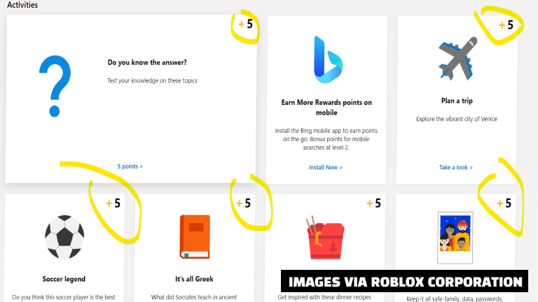 activities-robux-free