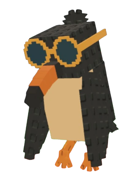 Fluriflura