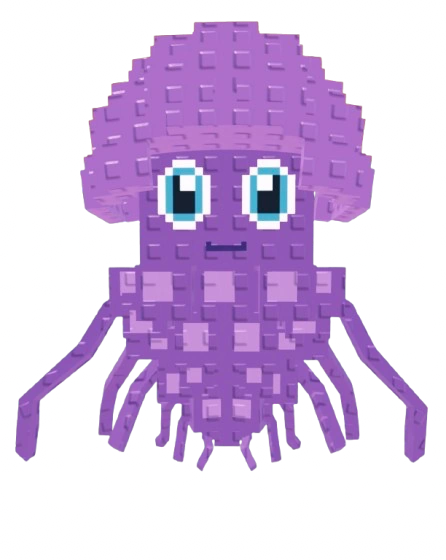 Graipuss Medussi