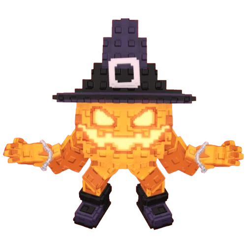 Jacko Jack Jack