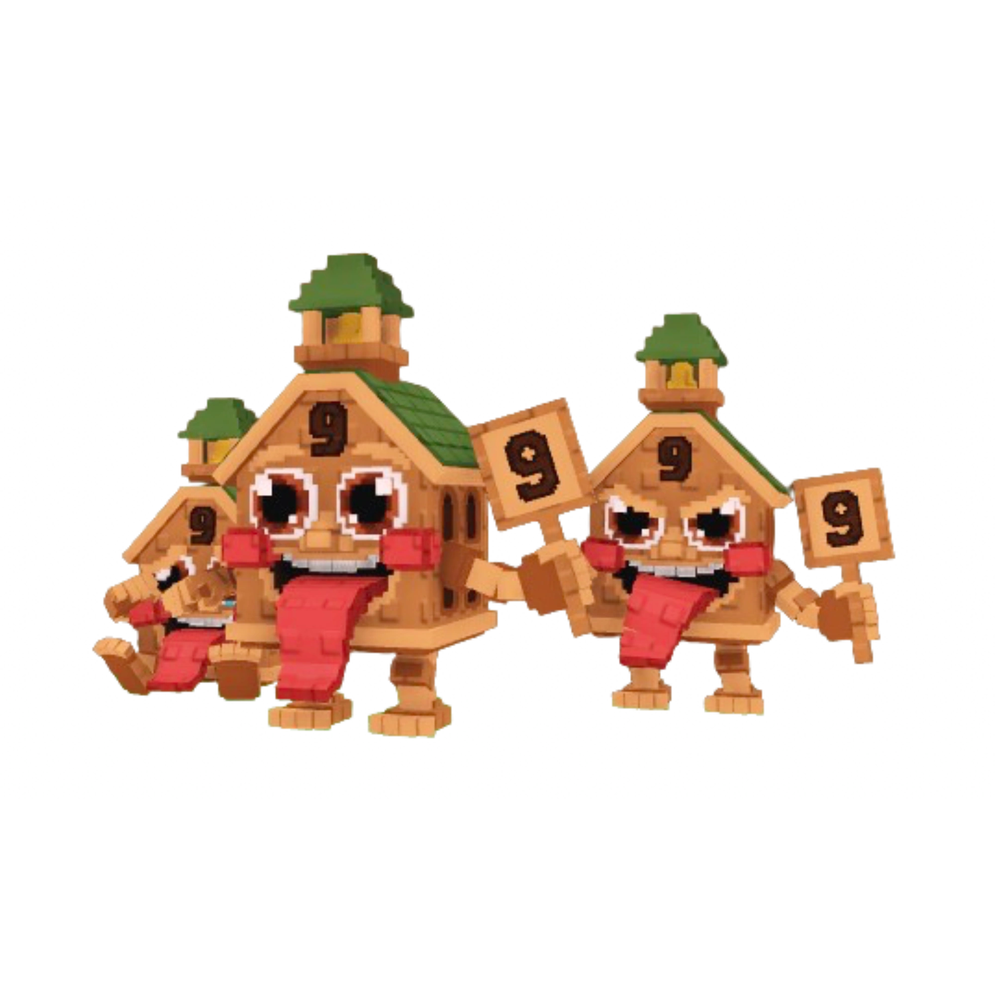 Los Sekolahs