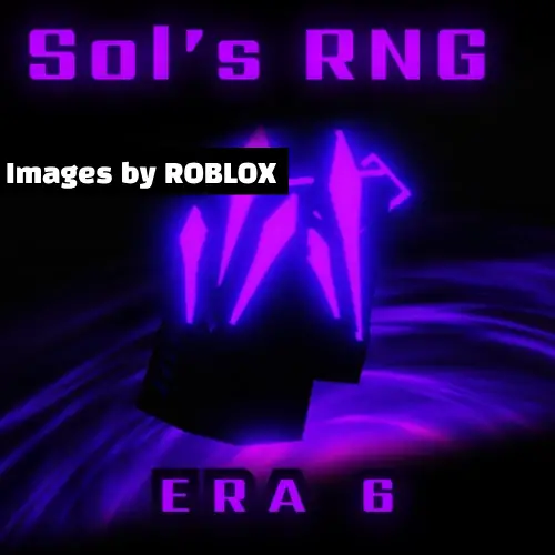 Sol
