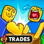Arm Wrestle Simulator codes