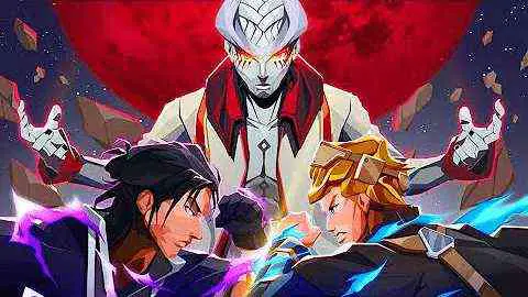 jinshiki private server codes
