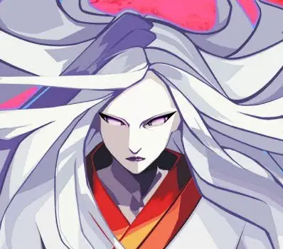 kagoku private server codes