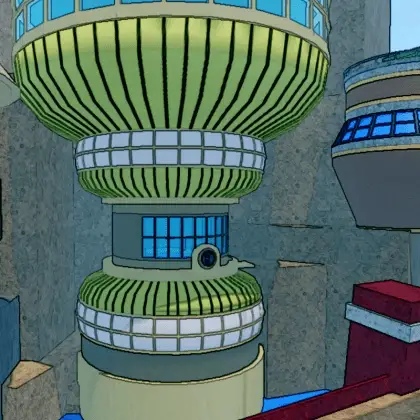 Nimbus Shinobi Life 2 Private Servers Codes (May, 2025)