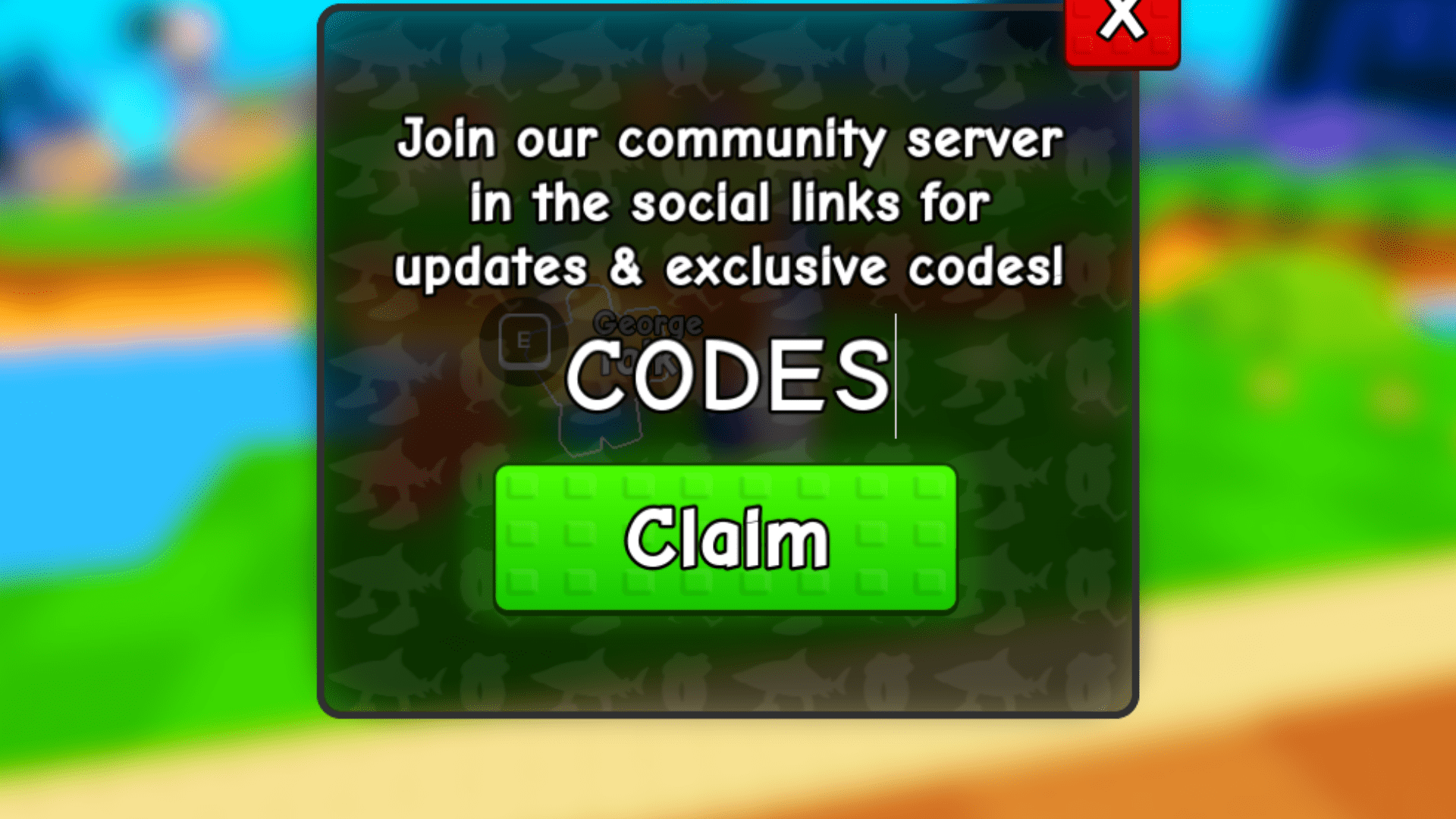 plants vs brainrots game screenshot