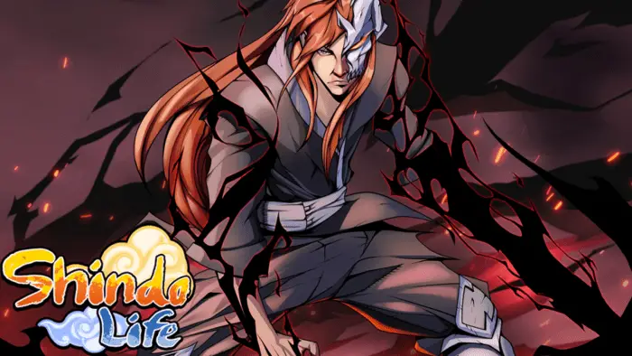shindo life 2 codes
