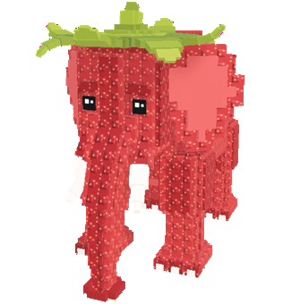 Steal a Brainrot